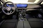 2025 Buick Envision AWD SUV for sale #X102925 - photo 15