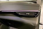 2025 Buick Envision AWD SUV for sale #X102925 - photo 16