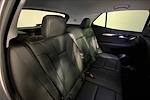 2025 Buick Envision AWD SUV for sale #X102925 - photo 23