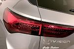 2025 Buick Envision AWD SUV for sale #X102925 - photo 27