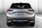 2025 Buick Envision AWD SUV for sale #X102925 - photo 3