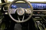 2025 Buick Envision AWD SUV for sale #X102925 - photo 5