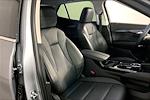 2025 Buick Envision AWD SUV for sale #X102925 - photo 7