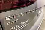 2025 Buick Envision AWD SUV for sale #X102925 - photo 8