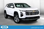 2025 Chevrolet Equinox AWD SUV for sale #X102929 - photo 1