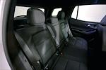 2025 Chevrolet Equinox AWD SUV for sale #X102929 - photo 23