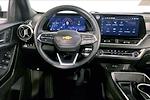 2025 Chevrolet Equinox AWD SUV for sale #X102929 - photo 5