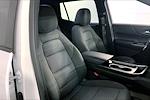 2025 Chevrolet Equinox AWD SUV for sale #X102929 - photo 7