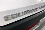 2025 Chevrolet Equinox AWD SUV for sale #X102929 - photo 8