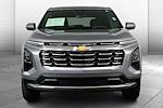 2025 Chevrolet Equinox AWD SUV for sale #X102930 - photo 2