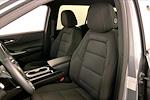 2025 Chevrolet Equinox AWD SUV for sale #X102930 - photo 22
