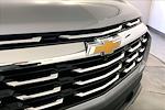 2025 Chevrolet Equinox AWD SUV for sale #X102930 - photo 28