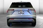 2025 Chevrolet Equinox AWD SUV for sale #X102930 - photo 3