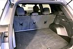 2025 Chevrolet Equinox AWD SUV for sale #X102930 - photo 4