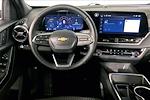 2025 Chevrolet Equinox AWD SUV for sale #X102930 - photo 5