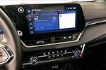 2025 Chevrolet Equinox AWD SUV for sale #X102930 - photo 6