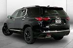 2022 Chevrolet Traverse AWD SUV for sale #X102934 - photo 11