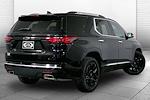 2022 Chevrolet Traverse AWD SUV for sale #X102934 - photo 13