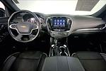 2022 Chevrolet Traverse AWD SUV for sale #X102934 - photo 15