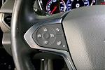 2022 Chevrolet Traverse AWD SUV for sale #X102934 - photo 18