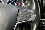 2022 Chevrolet Traverse AWD SUV for sale #X102934 - photo 19