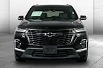 2022 Chevrolet Traverse AWD SUV for sale #X102934 - photo 2