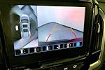 2022 Chevrolet Traverse AWD SUV for sale #X102934 - photo 21