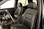 2022 Chevrolet Traverse AWD SUV for sale #X102934 - photo 22
