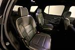 2022 Chevrolet Traverse AWD SUV for sale #X102934 - photo 23