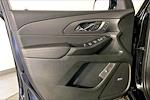 2022 Chevrolet Traverse AWD SUV for sale #X102934 - photo 25