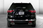 2022 Chevrolet Traverse AWD SUV for sale #X102934 - photo 3