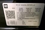 2022 Chevrolet Traverse AWD SUV for sale #X102934 - photo 33