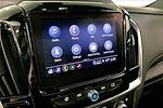 2022 Chevrolet Traverse AWD SUV for sale #X102934 - photo 6
