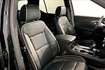 2022 Chevrolet Traverse AWD SUV for sale #X102934 - photo 7