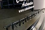 2022 Chevrolet Traverse AWD SUV for sale #X102934 - photo 8