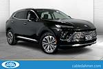 2025 Buick Envision AWD SUV for sale #X102937 - photo 1