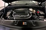 2025 Buick Envision AWD SUV for sale #X102937 - photo 10