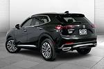 2025 Buick Envision AWD SUV for sale #X102937 - photo 11