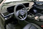 2025 Buick Envision AWD SUV for sale #X102937 - photo 14