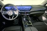 2025 Buick Envision AWD SUV for sale #X102937 - photo 15