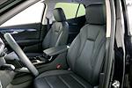 2025 Buick Envision AWD SUV for sale #X102937 - photo 22
