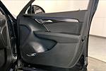 2025 Buick Envision AWD SUV for sale #X102937 - photo 25