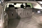 2025 Buick Envision AWD SUV for sale #X102937 - photo 4