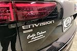 2025 Buick Envision AWD SUV for sale #X102937 - photo 8