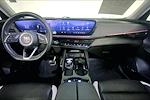 2025 Buick Envision AWD SUV for sale #X102938 - photo 15