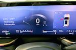 2025 Buick Envision AWD SUV for sale #X102938 - photo 20