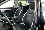 2025 Buick Envision AWD SUV for sale #X102938 - photo 22