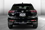 2025 Buick Envision AWD SUV for sale #X102938 - photo 3