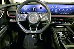 2025 Buick Envision AWD SUV for sale #X102938 - photo 5
