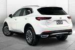 2025 Buick Envision AWD SUV for sale #X102939 - photo 11